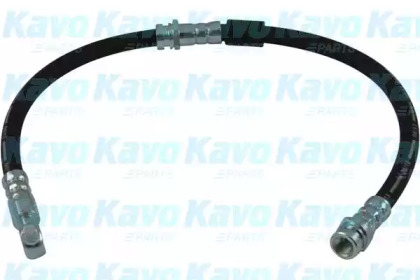 KAVO PARTS BBH-4584