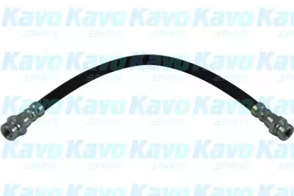 KAVO PARTS BBH-4590