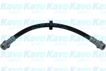 KAVO PARTS BBH-4601