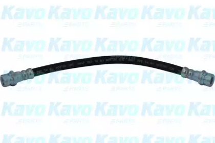 KAVO PARTS BBH-4602