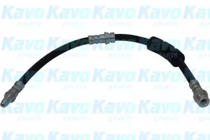 KAVO PARTS BBH-4603