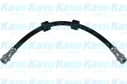 KAVO PARTS BBH-4608