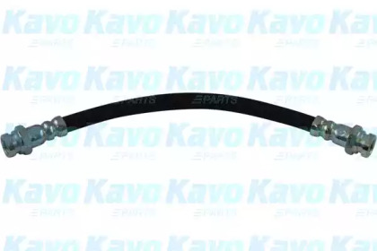 KAVO PARTS BBH-5505