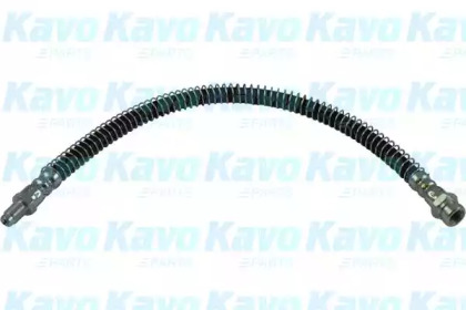 KAVO PARTS BBH-5506