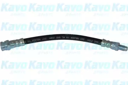 KAVO PARTS BBH-5507