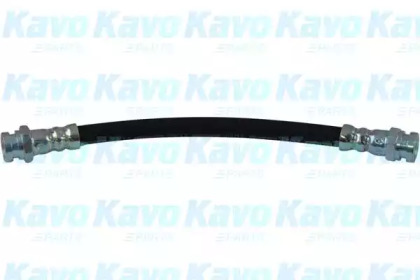 KAVO PARTS BBH-5511