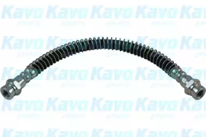 KAVO PARTS BBH-5514