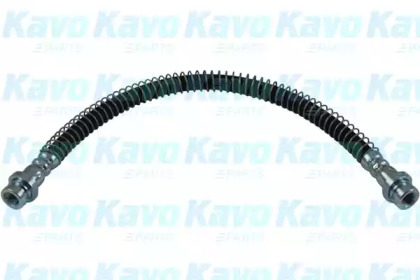 KAVO PARTS BBH-5515