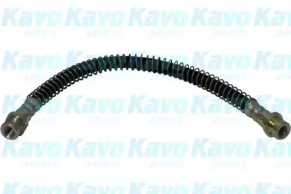 KAVO PARTS BBH-5516