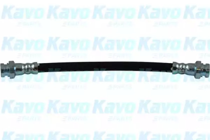 KAVO PARTS BBH-5517