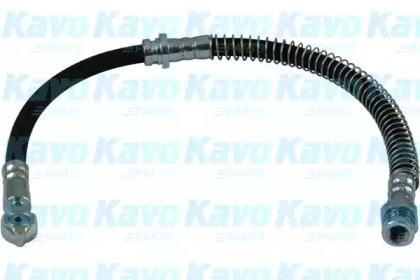 KAVO PARTS BBH-5519