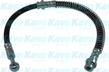 KAVO PARTS BBH-5520