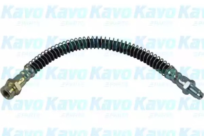 KAVO PARTS BBH-5521