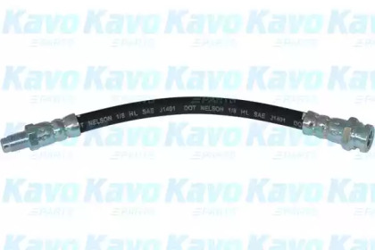 KAVO PARTS BBH-5522