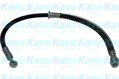 KAVO PARTS BBH-5523