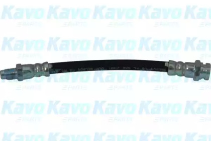 KAVO PARTS BBH-5529