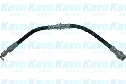 KAVO PARTS BBH-5532