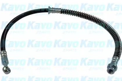 KAVO PARTS BBH-5533