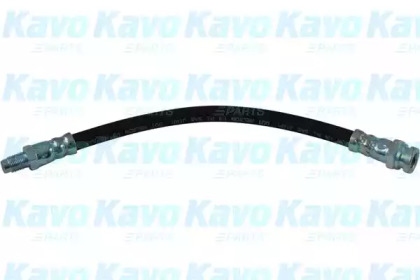 KAVO PARTS BBH-5534