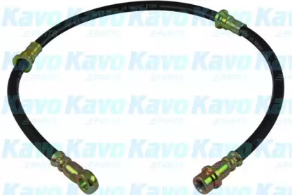 KAVO PARTS BBH-5538