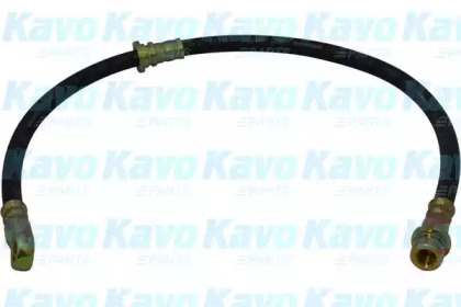 KAVO PARTS BBH-5539