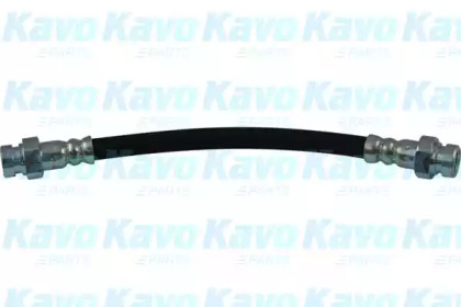 KAVO PARTS BBH-5541