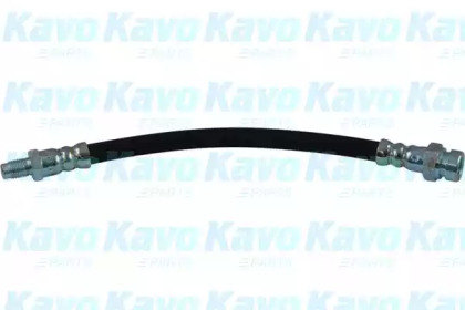 KAVO PARTS BBH-5542