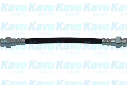 KAVO PARTS BBH-5543