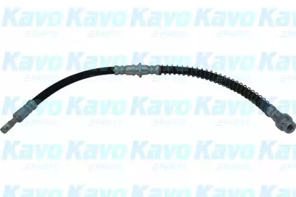 KAVO PARTS BBH-5545