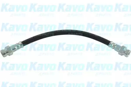 KAVO PARTS BBH-5550