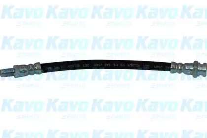 KAVO PARTS BBH-5551