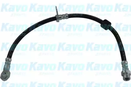 KAVO PARTS BBH-5552