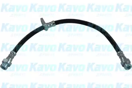 KAVO PARTS BBH-5553
