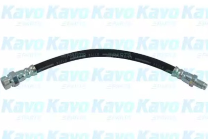 KAVO PARTS BBH-5554