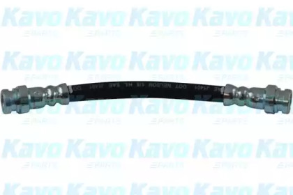 KAVO PARTS BBH-5555