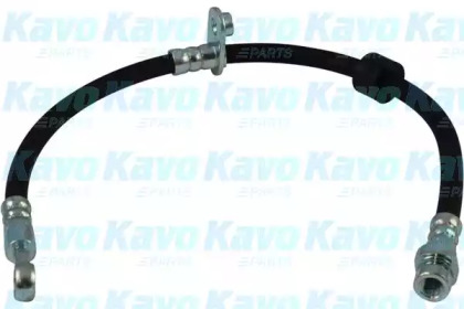 KAVO PARTS BBH-5593