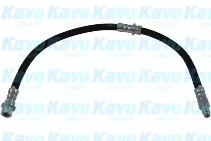 KAVO PARTS BBH-5597