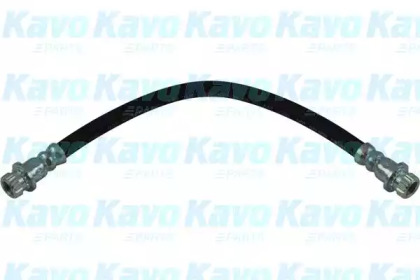 KAVO PARTS BBH-5598