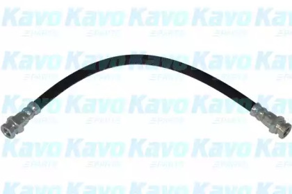 KAVO PARTS BBH-6502