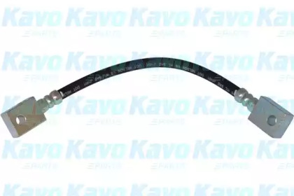 KAVO PARTS BBH-6506