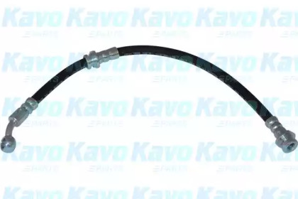 KAVO PARTS BBH-6507