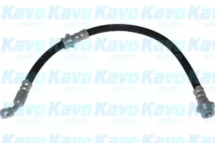 KAVO PARTS BBH-6508