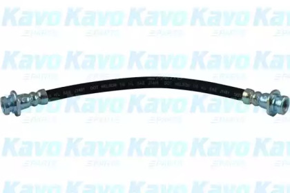 KAVO PARTS BBH-6519