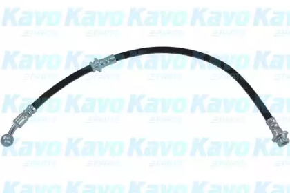 KAVO PARTS BBH-6521