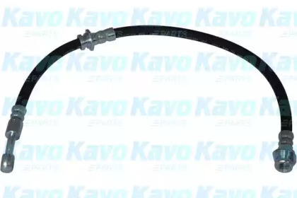 KAVO PARTS BBH-6522