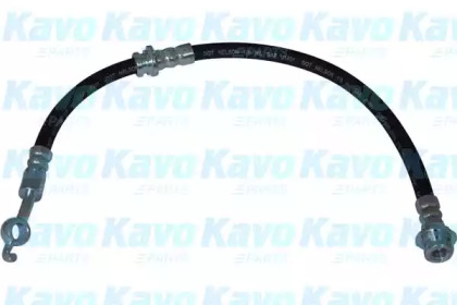 KAVO PARTS BBH-6523