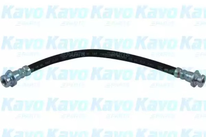 KAVO PARTS BBH-6524