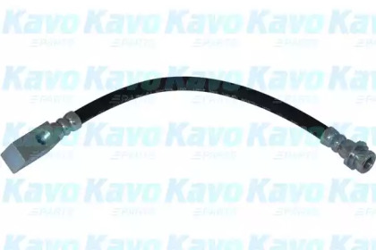 KAVO PARTS BBH-6525