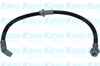 KAVO PARTS BBH-6527