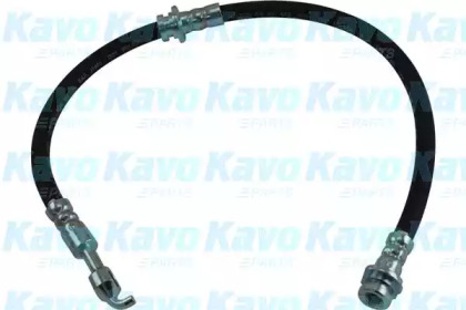 KAVO PARTS BBH-6529